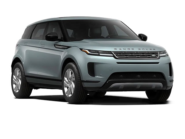 2020 land rover range store rover evoque s suv